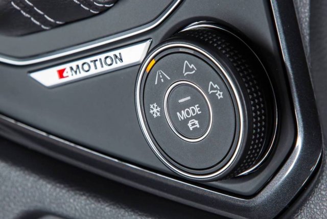 Atlas driving modes.jpg