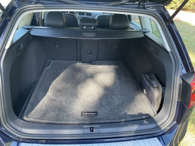 IMG_5108 (Large).JPG