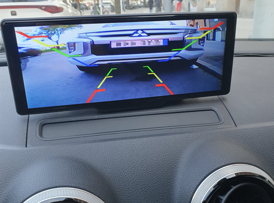 RearView.png