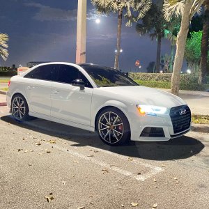 Audi S3 015.jpg