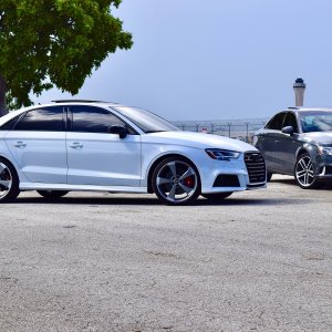 Audi Meet 003.jpg