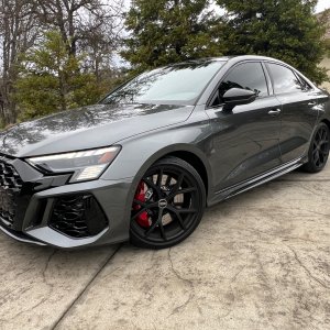 2024AudiRS3.jpg