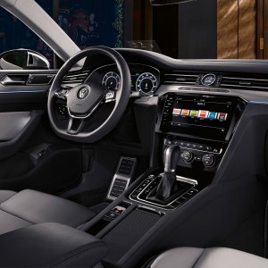 2019-Volkswagen-Arteon-162.jpg